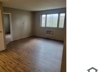 267 Hoch St, Dayton, OH 45410