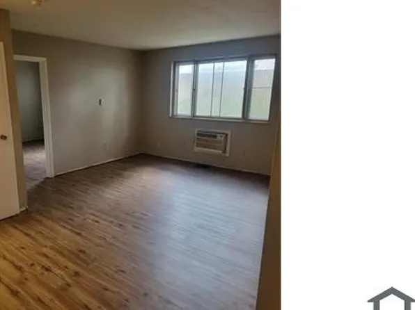 267 Hoch St, Dayton, OH 45410