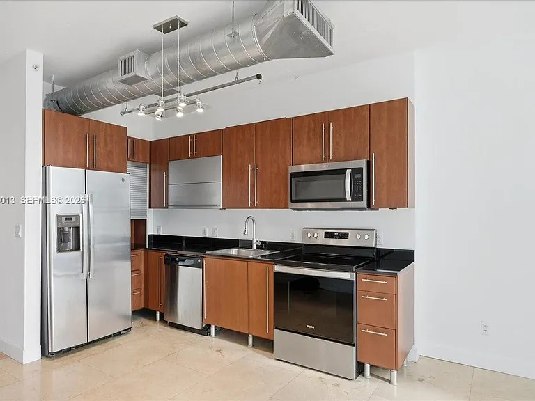 690 SW 1st Ct #2306 — Photo 15