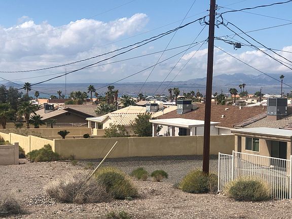 5th image of 3231 Silver Arrow Dr Lot 5