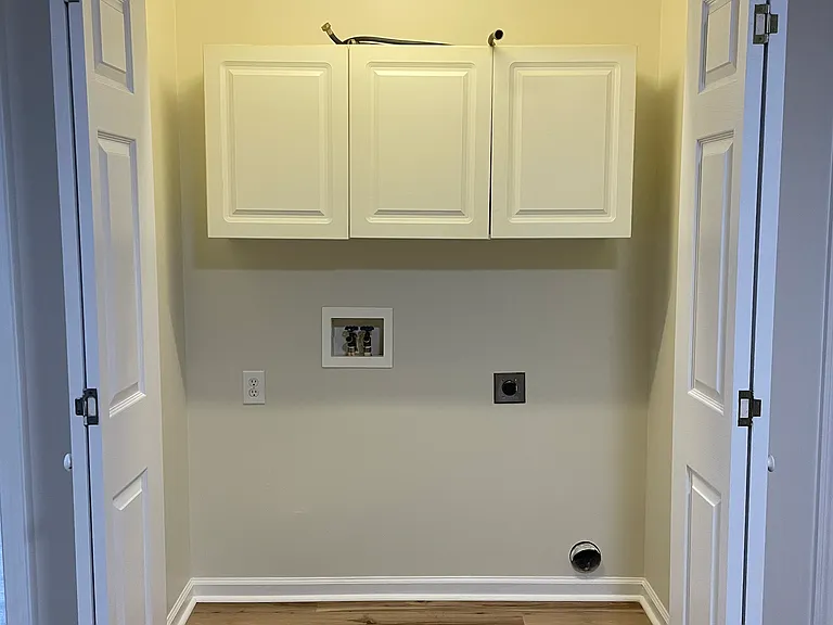 Boxwood Pl NW — Photo 10