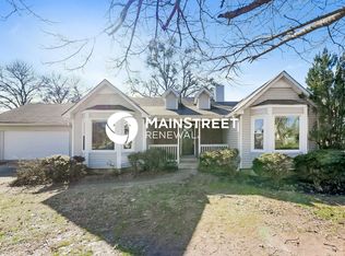 2755 Hunters Ct, Hampton, GA 30228