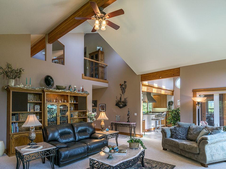 15570 Condor Rd, Hebo, OR 97122 Zillow