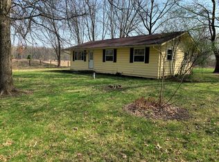 5138 Babbitt Rd, New Albany, OH 43054