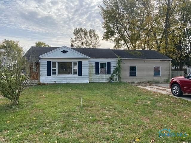 1st image of 5201 McGregor Ln