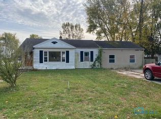 5201 McGregor Ln, Sylvania, OH 43560