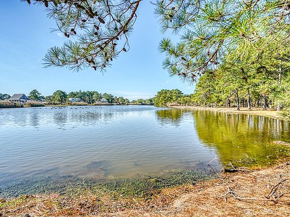 3rd image of LOT 211 N Hibiscus Dr