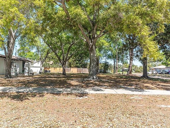 2nd image of 6201 11TH AVENUE S LOT 0110
