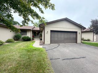 741 Village Green Pl, Mora, MN 55051