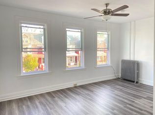 351 E New St #2, Lancaster, PA 17602