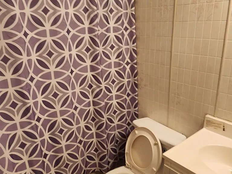 82 Pineview Cir — Photo 11