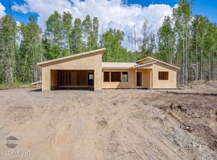 7741 W Hentila St, Wasilla, AK 99623