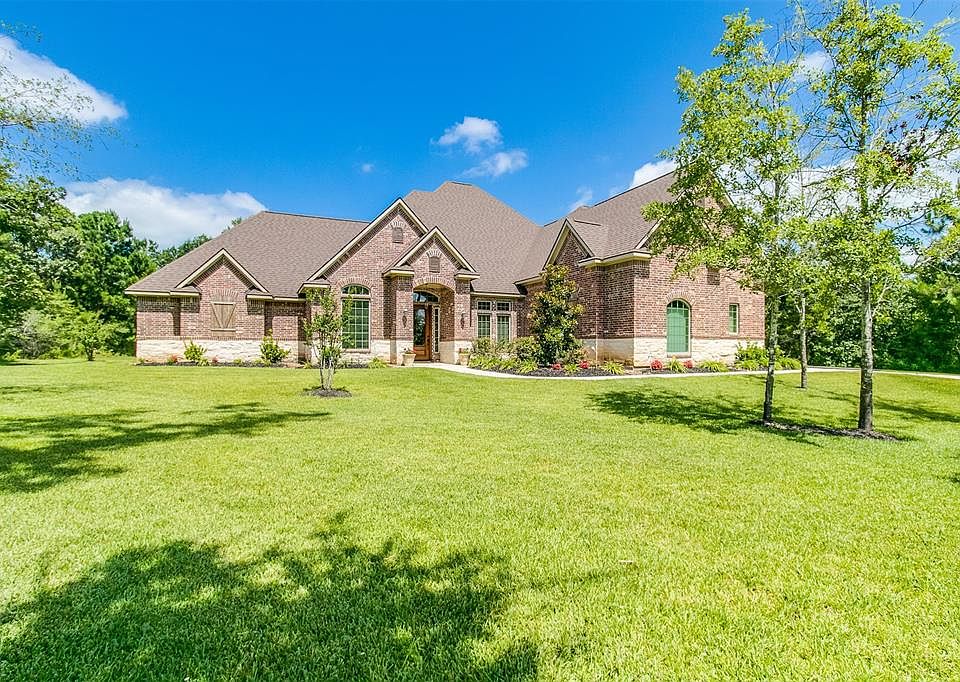 1st image of 7012 Alamo Ct