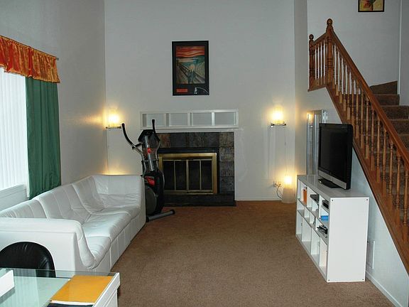 Living Room 2