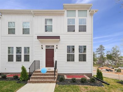 132 This Way, Midlothian, VA, 23114