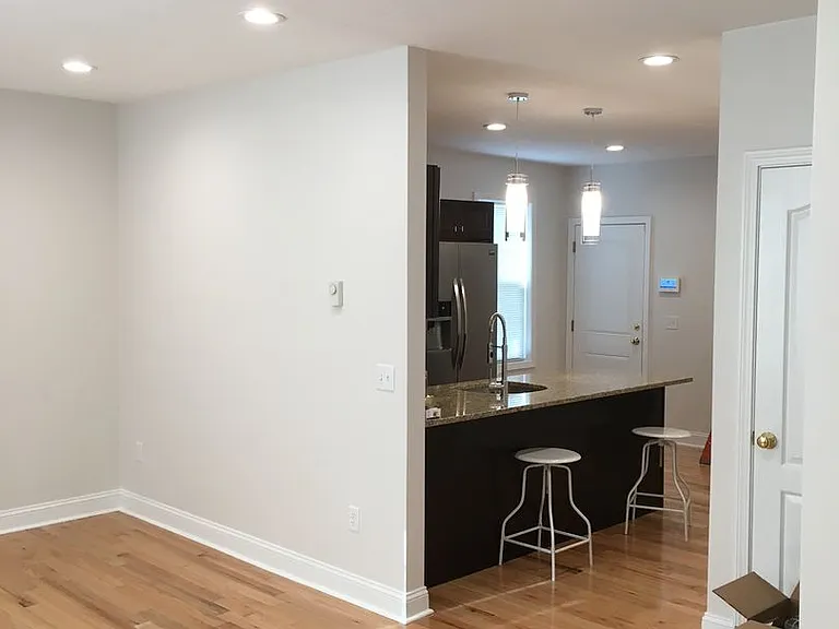 64 Courtland St — Photo 24