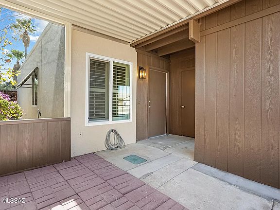 2nd image of 9346 E 5th St #2