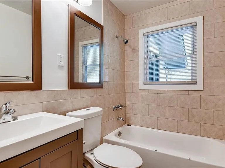 3096 Jones St — Photo 5