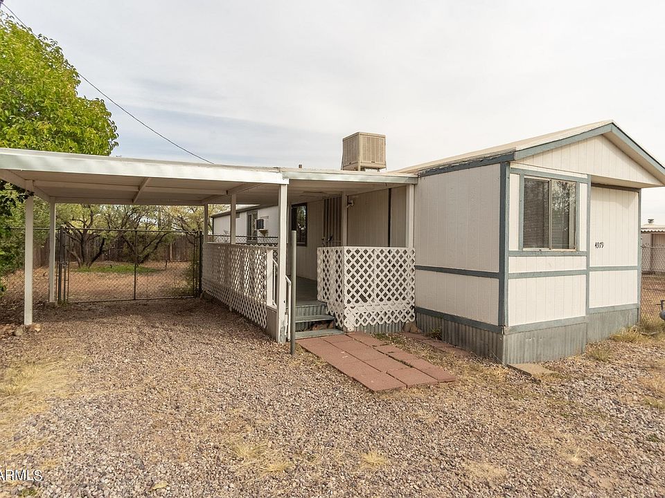 1st image of 4979 E BEVERS Street