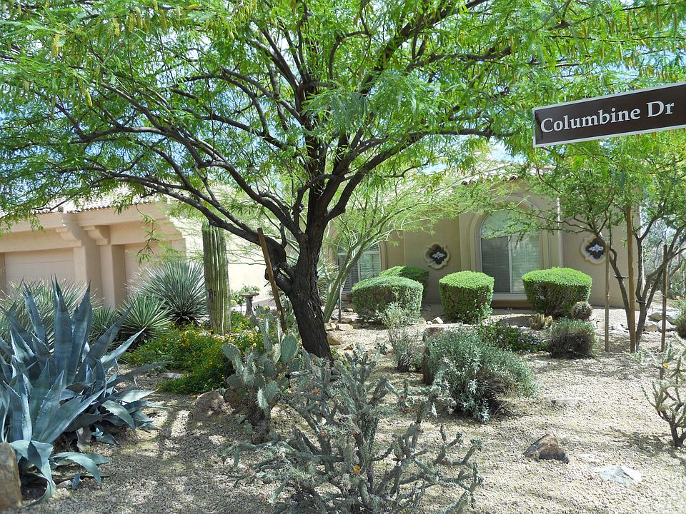 2nd image of 13517 E Columbine Dr