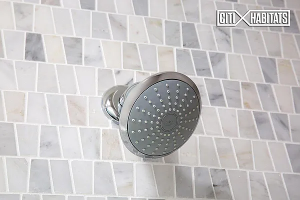 Sold by Citi Habitats | media 16