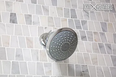 Sold by Citi Habitats