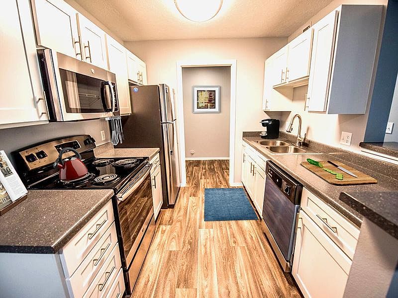 Hidden Cove Apartment Rentals Layton, UT Zillow