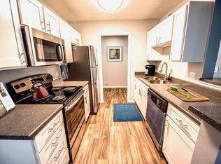 2075 N Main St #60BBD5E08, Layton, UT 84041