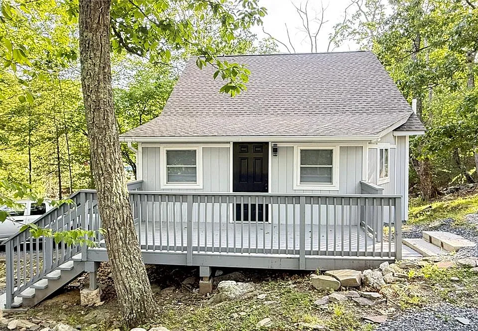 117 Clifton Dr