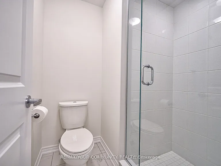 118 Broadacre Dr — Photo 32
