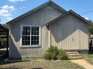 1733 E Ann Arbor Ave, Dallas, TX 75216