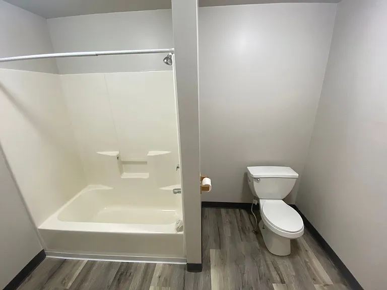 2311 Olive Street — Photo 19
