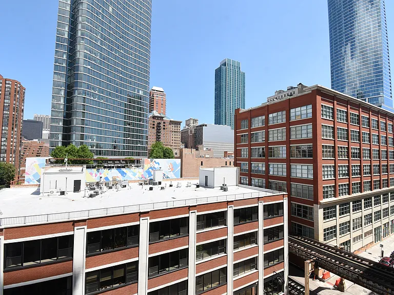 1101 S State St #701 — Photo 15