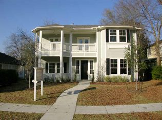 5345 Goodwin Ave, Dallas, TX 75206