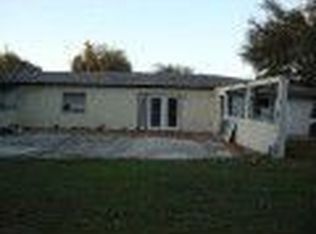 105 Julie Ln, Brandon, FL 33511