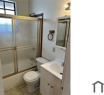 2372 1/2 Oakdale St S #REAR — Photo 6