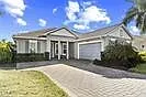 14806 Dockside Ln