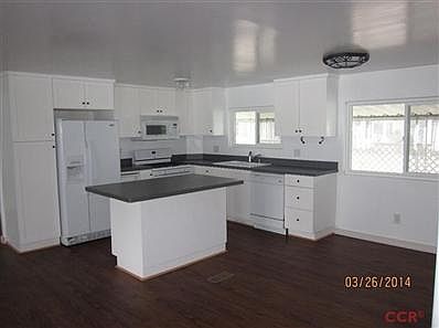 2nd image of 330 W Highway 246 Space 167