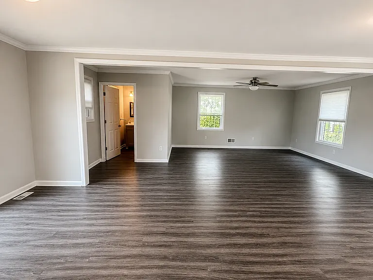 9510 Commonwealth Blvd — Photo 5