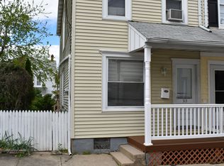 513 Hanover St, Bethlehem, PA 18018