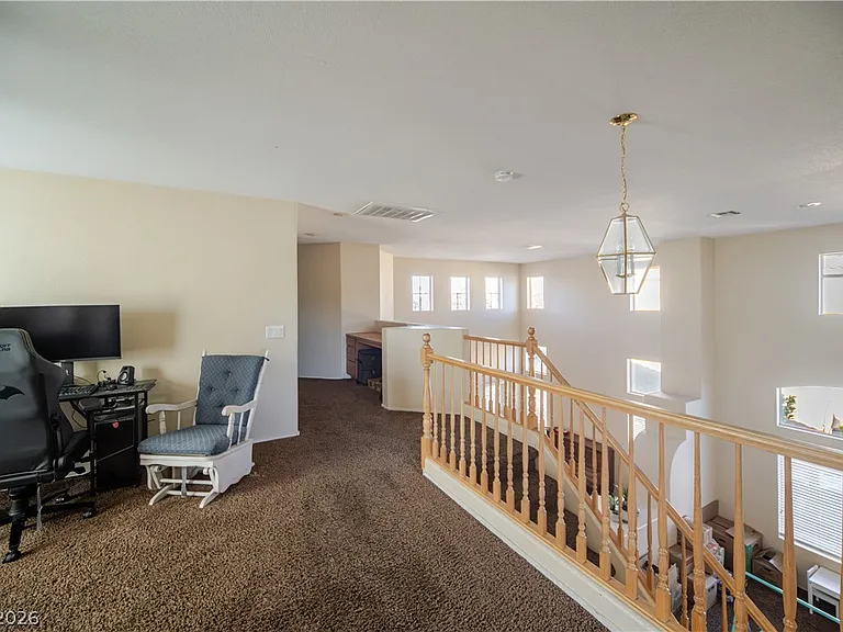 8891 Imperial Forest St — Photo 12