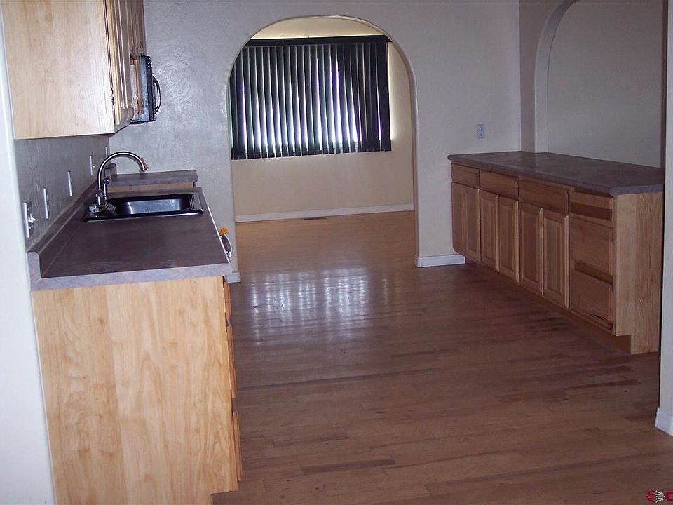 16491 Road Z, Yellow Jacket, CO 81335 | Zillow