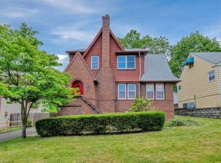 235 Parkway, Maywood, NJ 07607