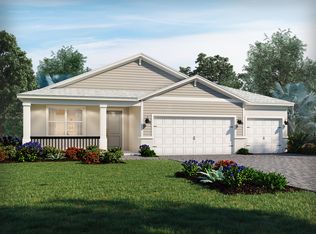 16492 Seven Lakes Ave, Punta Gorda, FL 33982