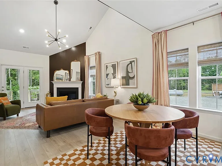 6489 Lila Crest Ln — Photo 16