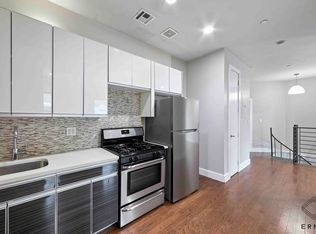 1350 Myrtle Ave APT 1A, Brooklyn, NY 11221