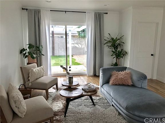 4th image of 12838 Dilworth St