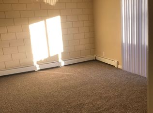 500 Linden St APT 103, Reno, NV 89502