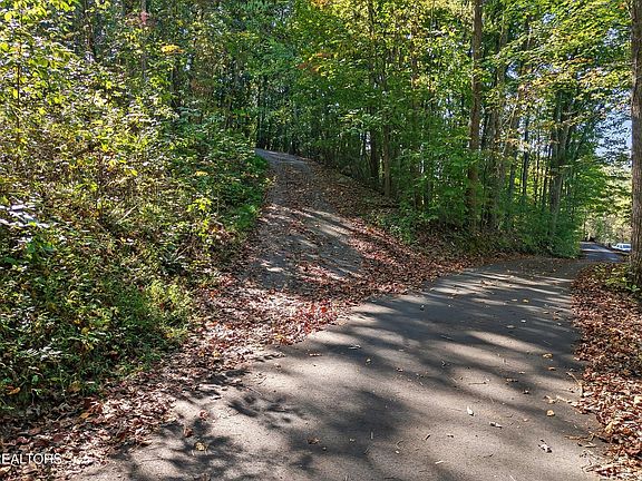 60th image of this home