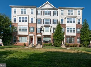 15176 Sage Run Rd, Haymarket, VA 20169